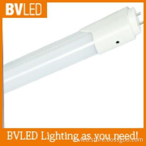 Smart Home Sound Sensor Tube---T8 16w Natural Lighting